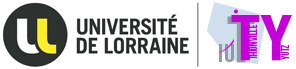 logo-IUT-Thionville-Yutz