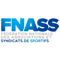 logo FNASS