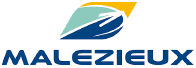 logo Malezieux
