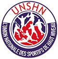 logo UNSHN