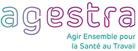 logo AGESTRA
