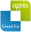 logo-Agria-Grand-Est