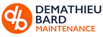 logo-Demathieu-Bard-Maintenance