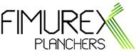 logo-Fimurex-planchers